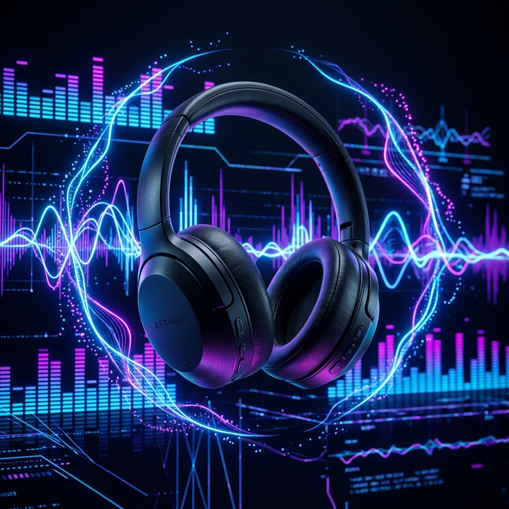 Cinematic Sound Design Guide