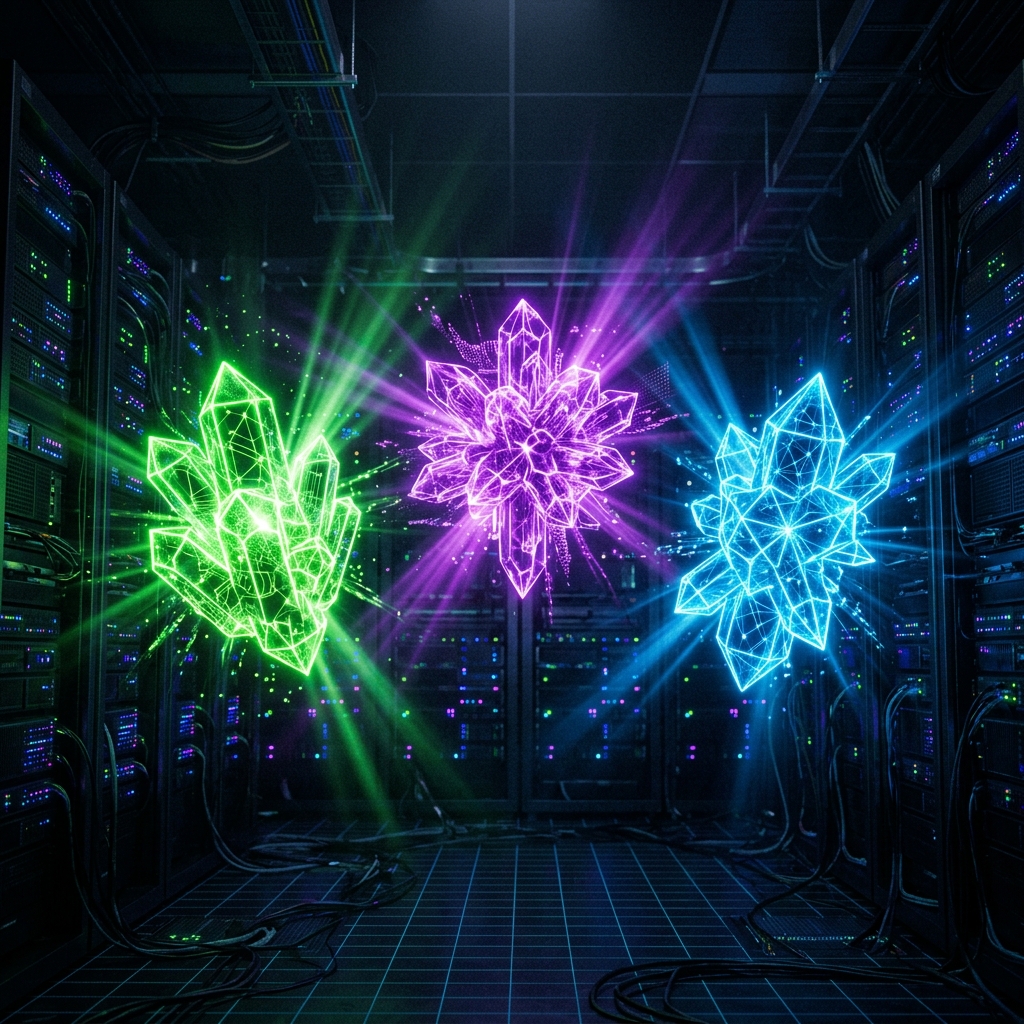 Runway Gen-3 vs Kling AI vs OpenAI Sora